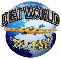  Diet World - Weight Loss in Fresno image 1